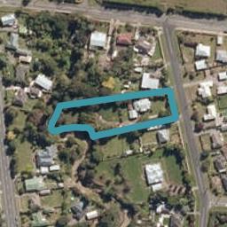 6 Terrace Street, Marton, Marton