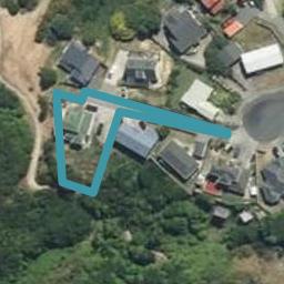 19 Coventry Close, Ascot Park, Porirua