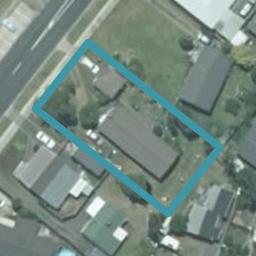 5 Cook Drive, Whitianga, Whitianga