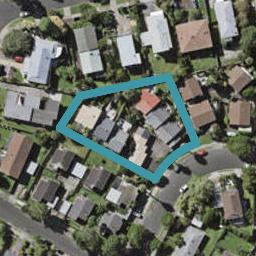 5/6 Lush Avenue, St Johns, Auckland