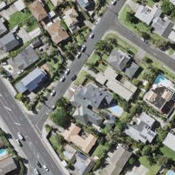 5 Ewen Street, Hauraki, Auckland