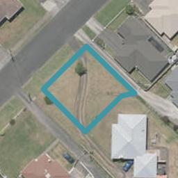 25A Oxford Road, Springvale, Whanganui