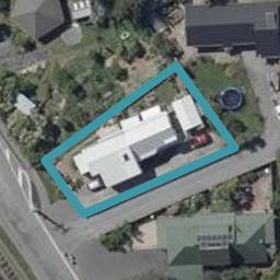 21A Truscotts Road, Heathcote Valley, Christchurch