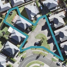 43 Sonoma Crescent, Oteha, Auckland