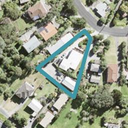 2/39 Elliston Crescent, Stanmore Bay, Whangaparāoa