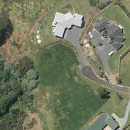 6D Fuller Terrace, Kerikeri, Kerikeri