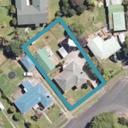 6B Tui Street, Kaikohe, Kaikohe