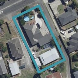 92 Dinsdale Road, Dinsdale, Hamilton