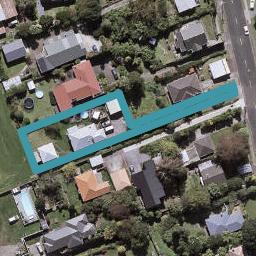 32A Lorna Street, Lynmouth, New Plymouth