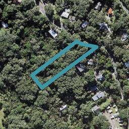 161 Motutara Road, Muriwai, Muriwai