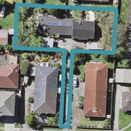 1/12 Benygloe Place, Highland Park, Auckland