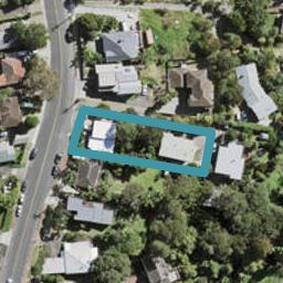 2/58 Pleasant Road, Glen Eden, Auckland