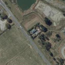 72 Weedons Road, Christchurch