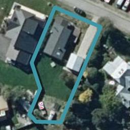 7 Wicklow Terrace, Albert Town, Wanaka