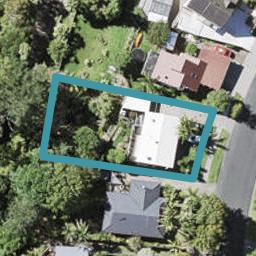 47 John Gill Road, Shelly Park, Auckland