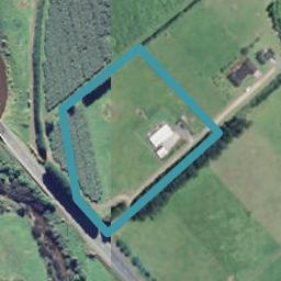 499 White Pine Bush Road, White Pine Bush, Whakatane