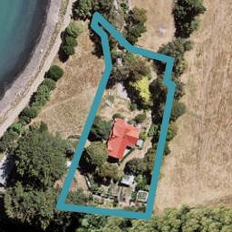 281 Beach Road, Akaroa, Akaroa