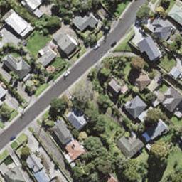 69 Verran Road, Birkenhead, Auckland