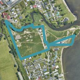 18 Bedwardine Street, Ngongotaha, Rotorua