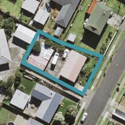 3 Lindis Place, Mangere Bridge, Auckland