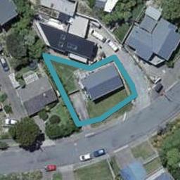 69 Sidlaw Street, Strathmore Park, Wellington