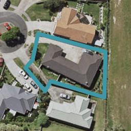 23 Killeen Place, Flat Bush, Auckland