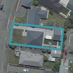 51 Vivian Street, Burwood, Christchurch