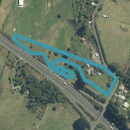 468 Razorback Road, Pokeno