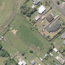 41C Field Street, Aramoho, Whanganui