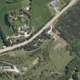 209 Devich Road, Mangawhai