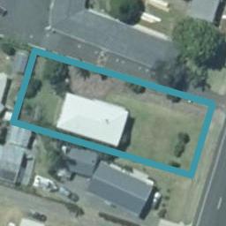 99 Albert Street, Whitianga, Whitianga