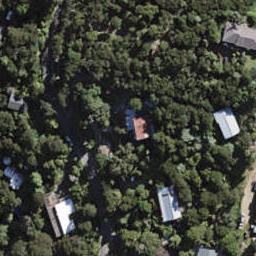 51 Crescent Road East, Ostend, Waiheke Island
