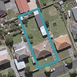 10 Maranui Street, Welbourn, New Plymouth