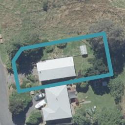 68 Reservoir Road, Sawyers Bay, Port Chalmers