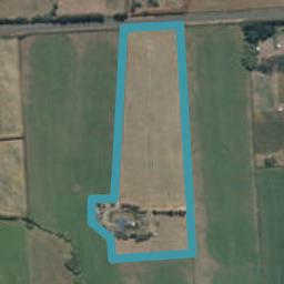 121 Volckman Road, Leeston, Leeston
