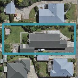 770 Queens Drive, Waikiwi, Invercargill