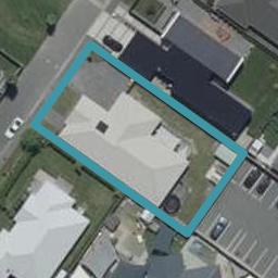 24 Bernice Crescent, Yaldhurst, Christchurch