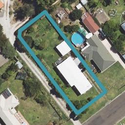 30 Kelvin Street, Inner Kaiti, Gisborne