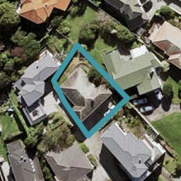 7A Aldersgate Road, Hillsborough, Auckland