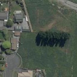 5 Kakapo Lane, Redwood, Christchurch