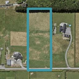 129C Otatara Road, New River Ferry