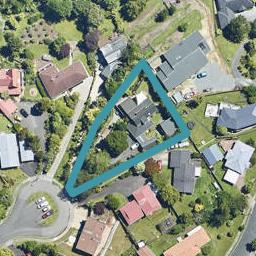 40B Buchanan Place, Sunnybrook, Rotorua