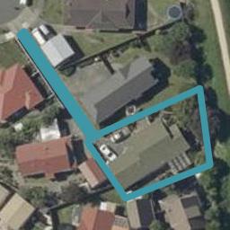 35 Willowstream Grove, Cloverlea, Palmerston North