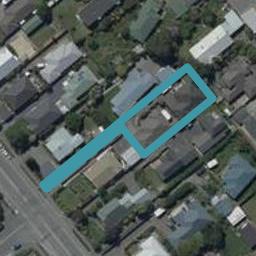 1/148A Barrington Street, Somerfield, Christchurch