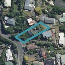 42 Maungaraki Road, Korokoro, Lower Hutt