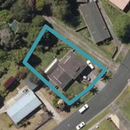 28 Cheviot Street, Woodhill, Whangarei