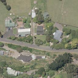 11 Ngatarua Road, Putiki, Whanganui