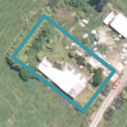 9 Halcyon Road, SEDDONVILLE, WESTPORT