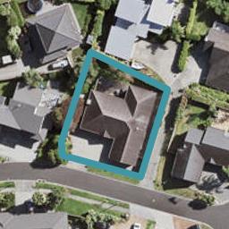 4 Beirut Court, The Gardens, Auckland
