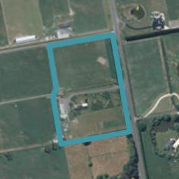177 Flaxton Road, Flaxton, Kaiapoi